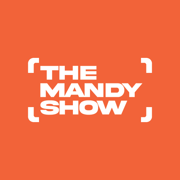 The Mandy Show Podcast